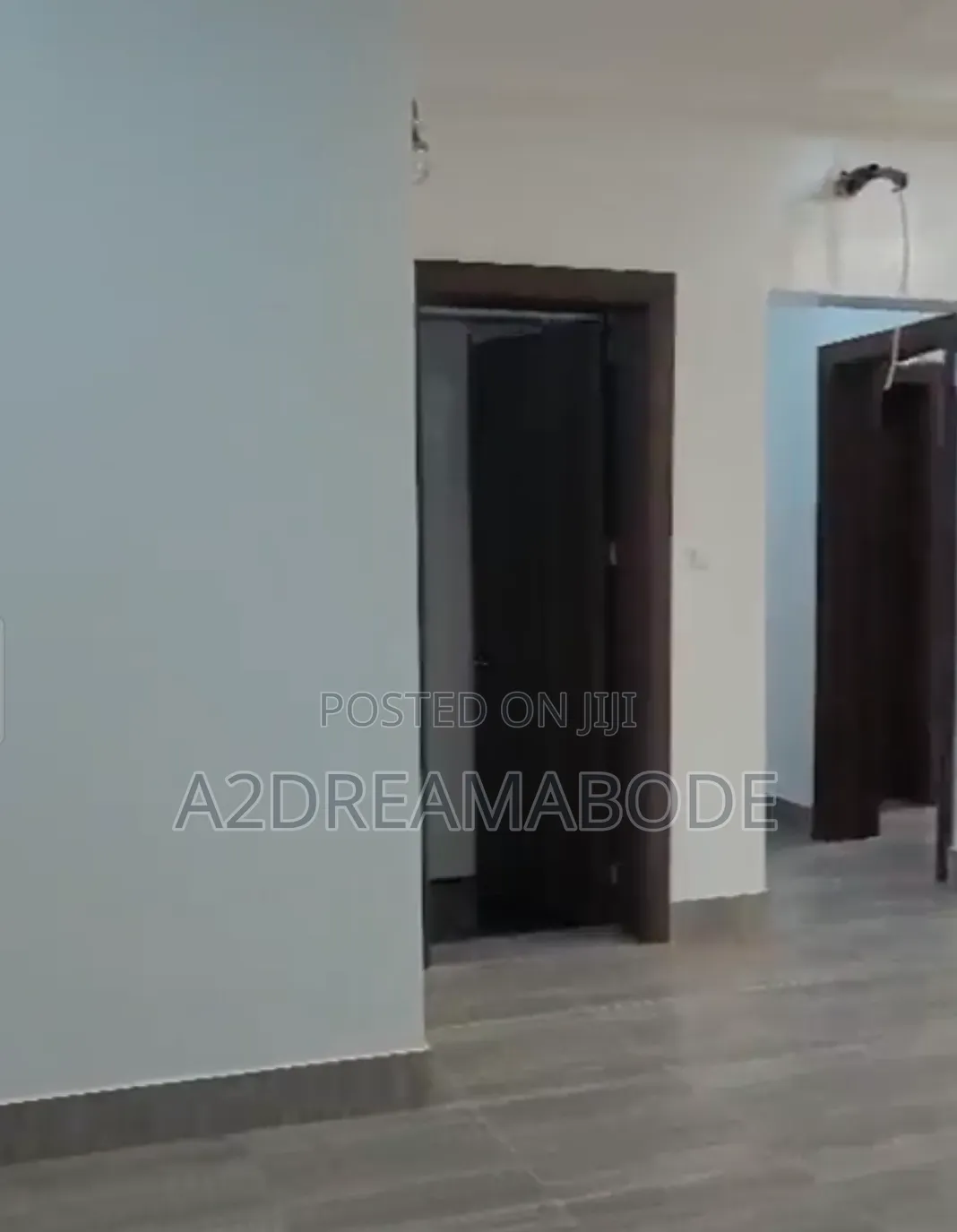 3bdrm Apartment in Anthony-Maryland for sale