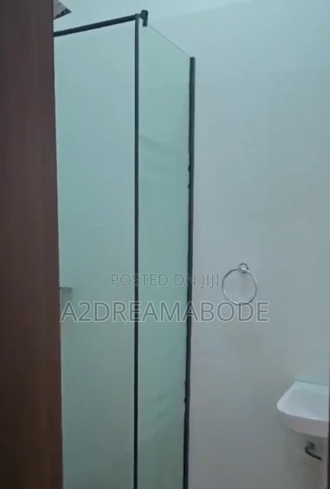 3bdrm Apartment in Anthony-Maryland for sale