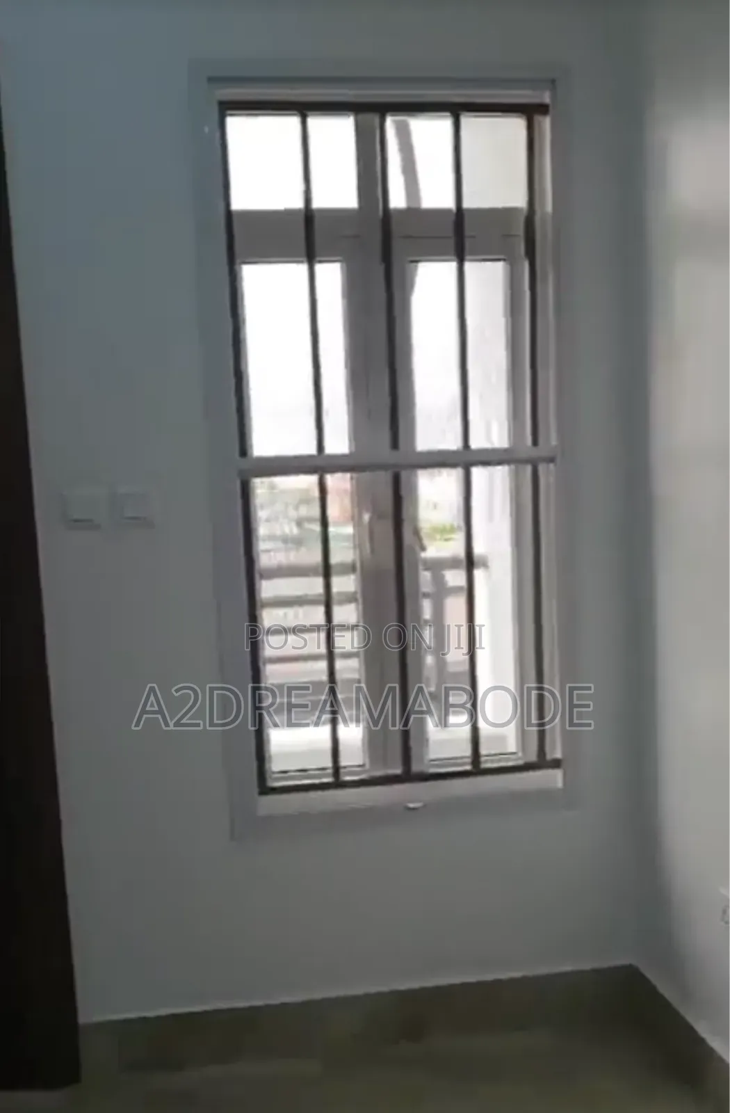 3bdrm Apartment in Anthony-Maryland for sale