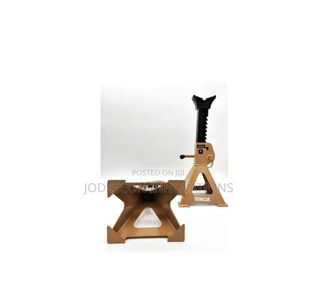 Thinkcar TFJ103 Jack Stand 3 Ton