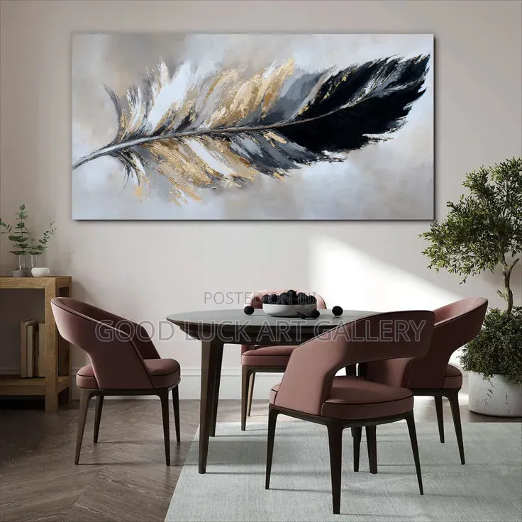 Crafted to Last Designed to Inspire