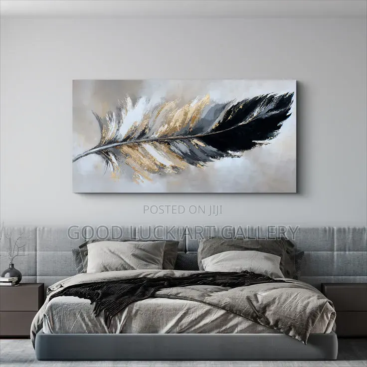 Crafted to Last Designed to Inspire