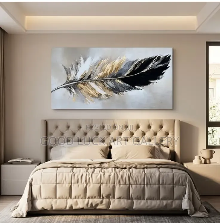 Crafted to Last Designed to Inspire
