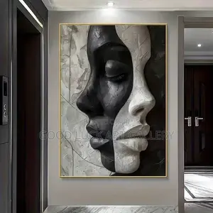 Bring Elegance to Every Wall
