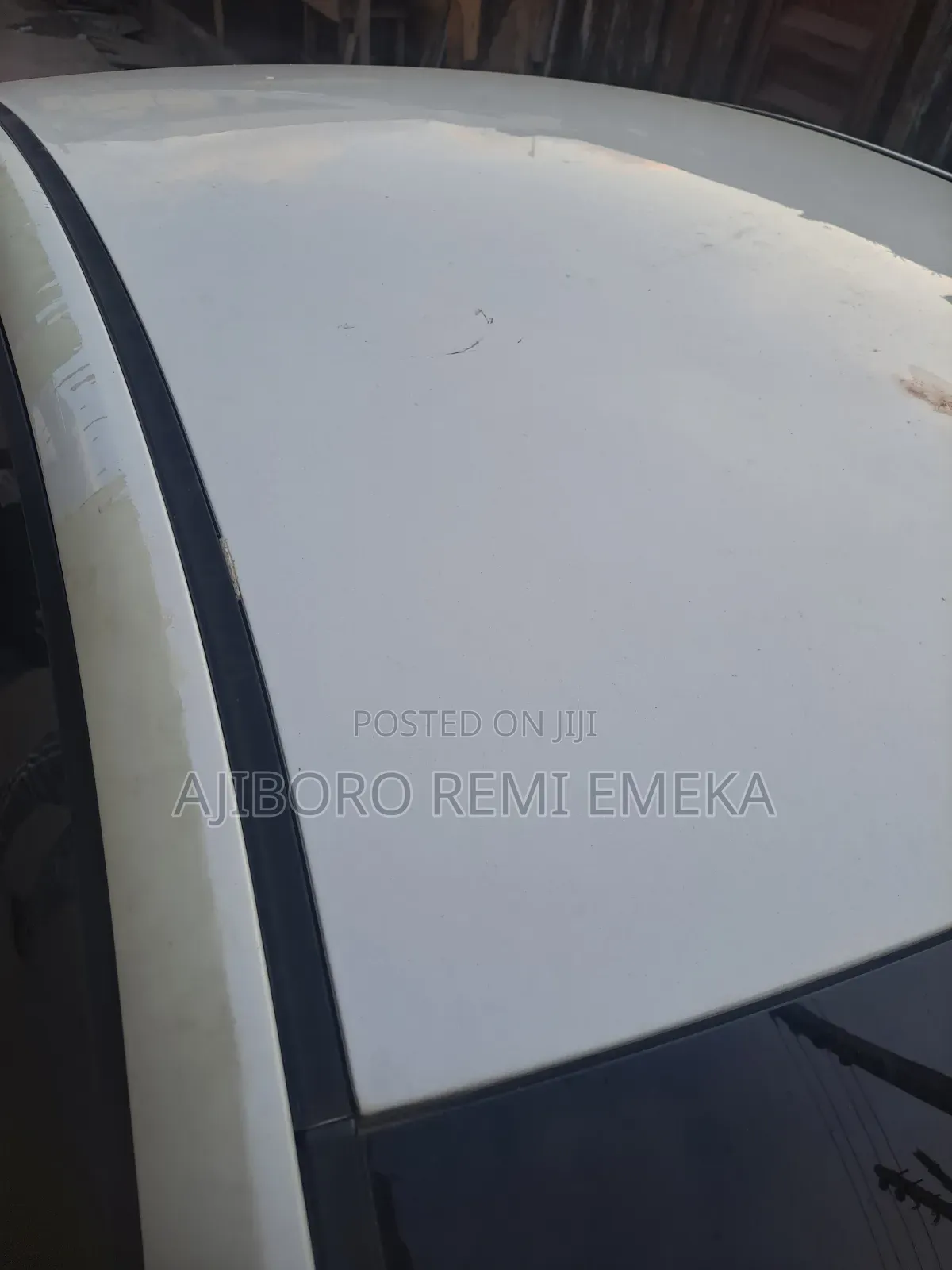Hyundai Sonata SE 2.0T Sedan FWD (2.0L 4cyl 6A) 2012 White
