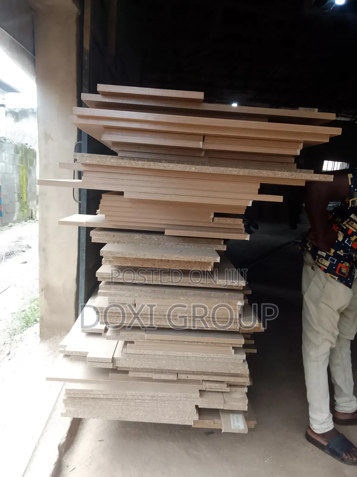 Board Cutting Production Services | Doors, Cabinets Wardrobes