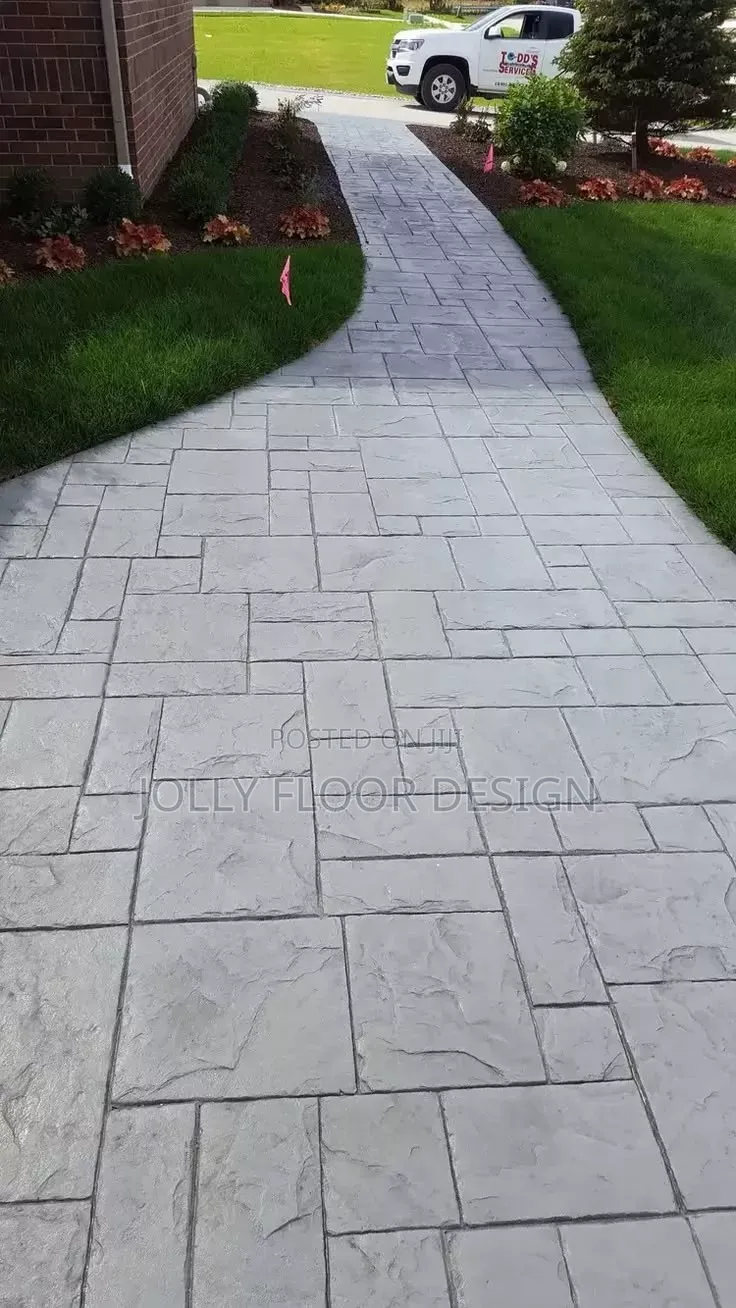 Most T T Floor Design