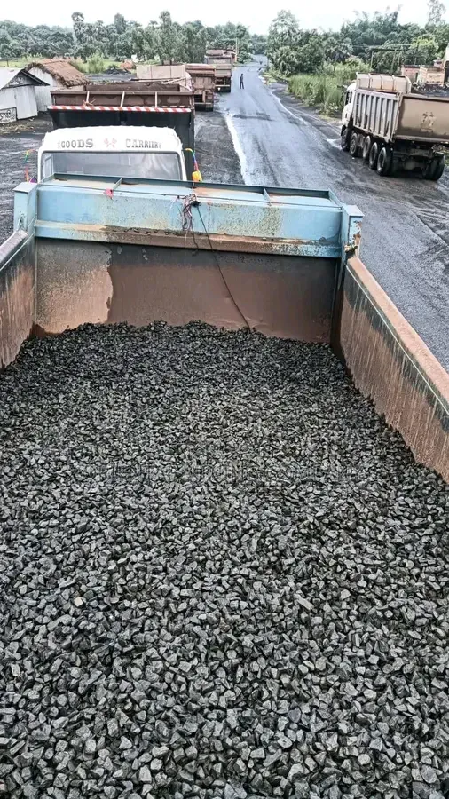 Weekend Delivery Available - Sunday Granite Supply All Materials De
