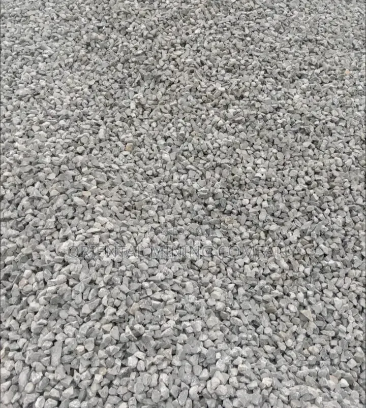 From Quarry to Site - 30 Tons Granite - Video Proof of Tonnage