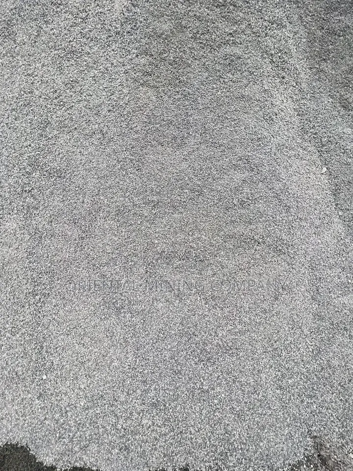 Rod Cement Dey Waste? Use Original Strong Granite 3/4,1"inches 3/8