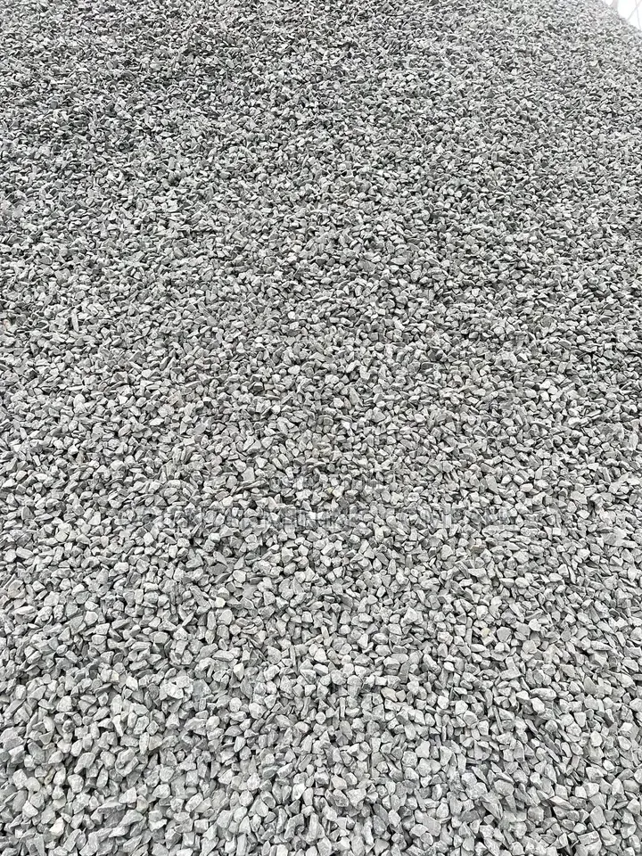 Rod Cement Dey Waste? Use Original Strong Granite 3/4,1"inches 3/8