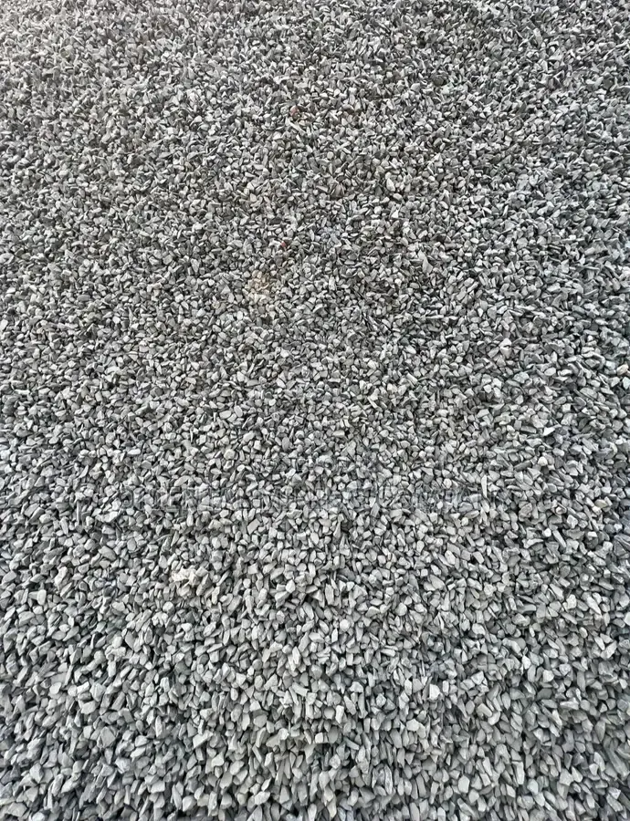 Rod Cement Dey Waste? Use Original Strong Granite 3/4,1"inches 3/8