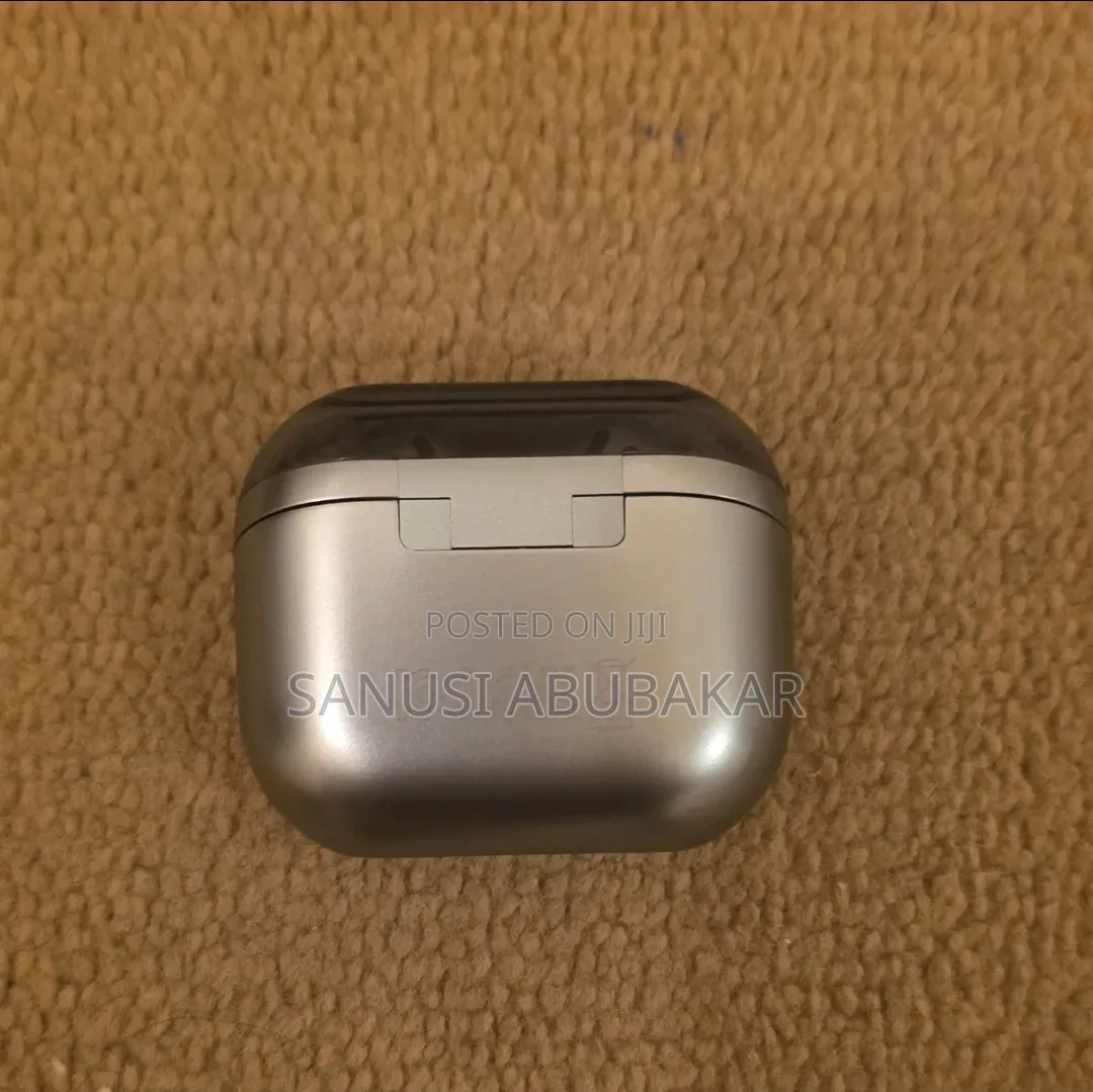 UK Used Samsung Galaxy Buds for Sale.