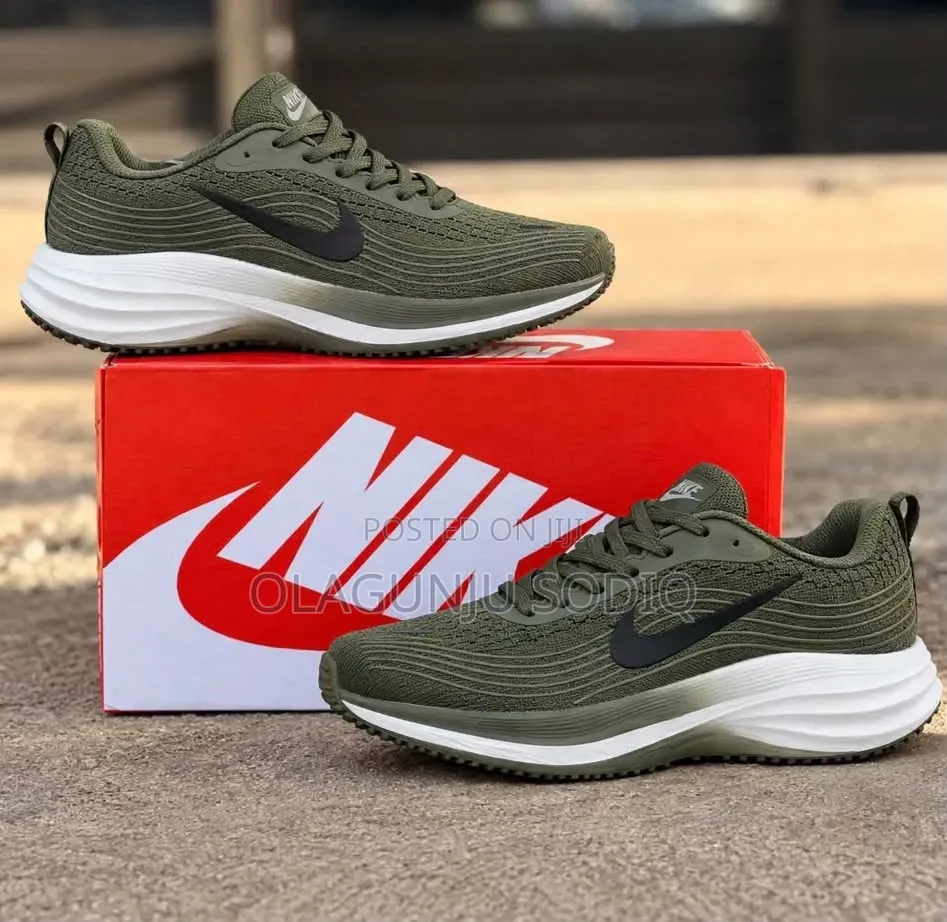 Luxury High Classic Nike Sd89 Sneakers