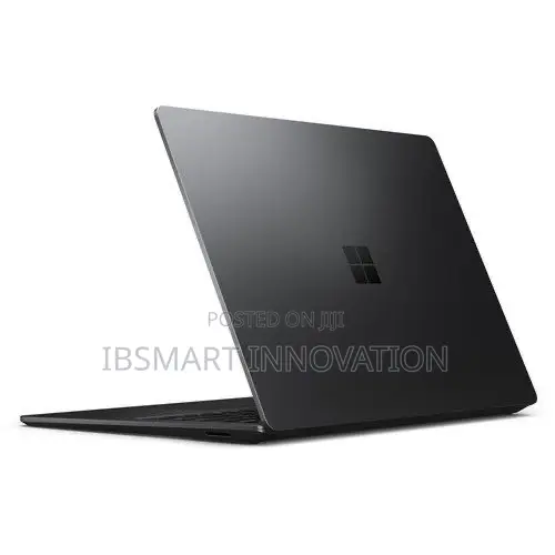 Laptop HP 15-dw1197nia 16GB Intel Core i7 SSD 256GB