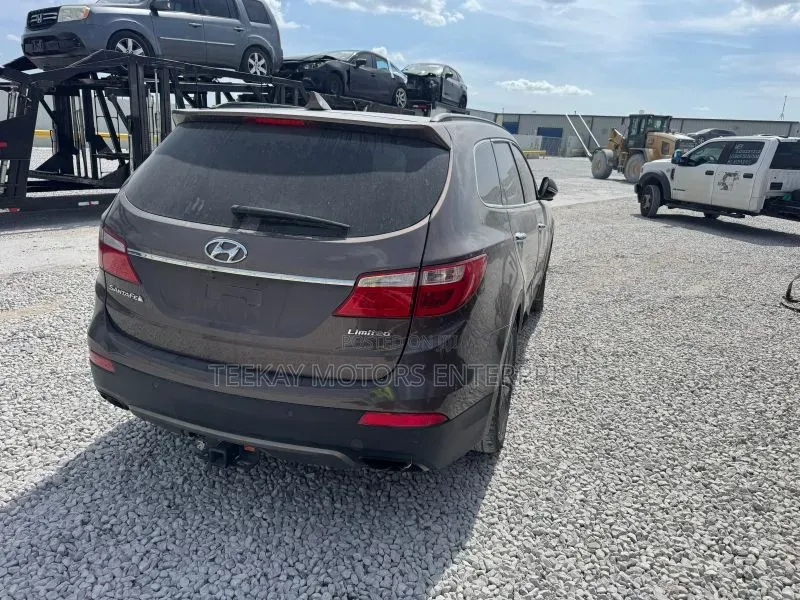 Car Importation From USA