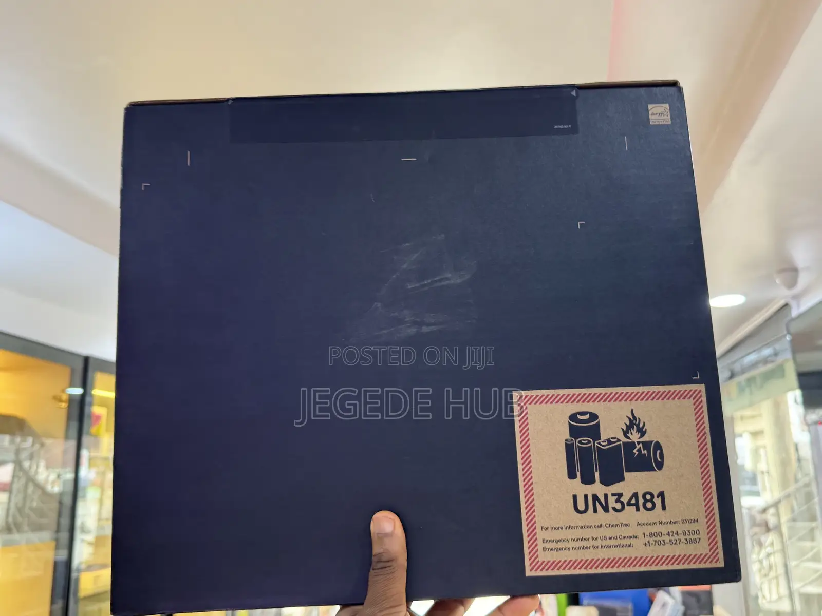 New Laptop Dell Inspiron 15 32GB Intel Core i7 SSD 1T