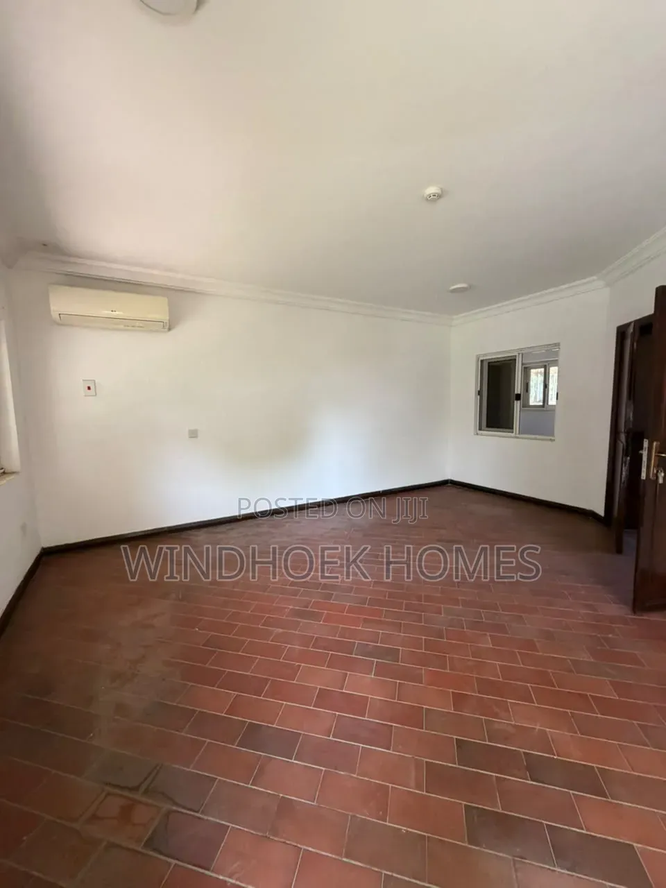 5bdrm Duplex in Maitama for rent
