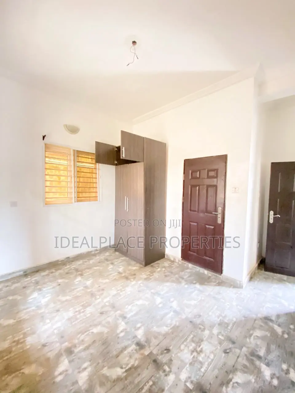 2bdrm Block of Flats in Ikota for sale