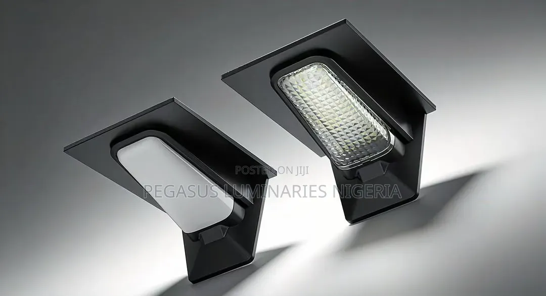 High Quality Outdoor Solar Light