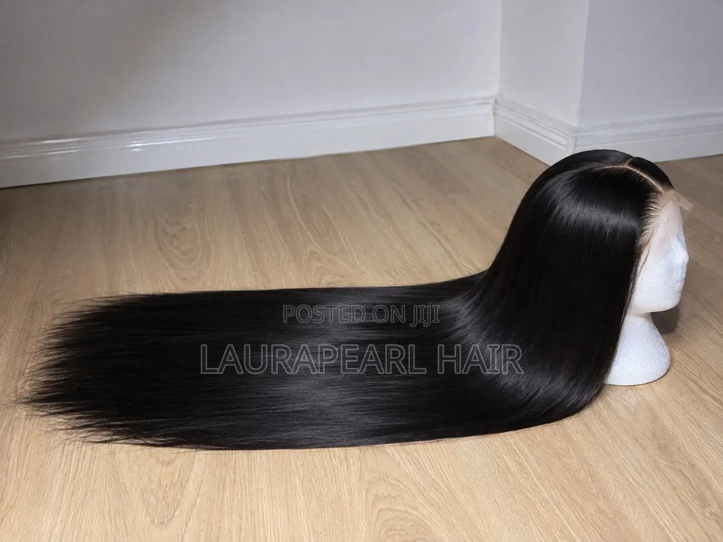 5*5 30 Inch SDD Bonestraight Unit
