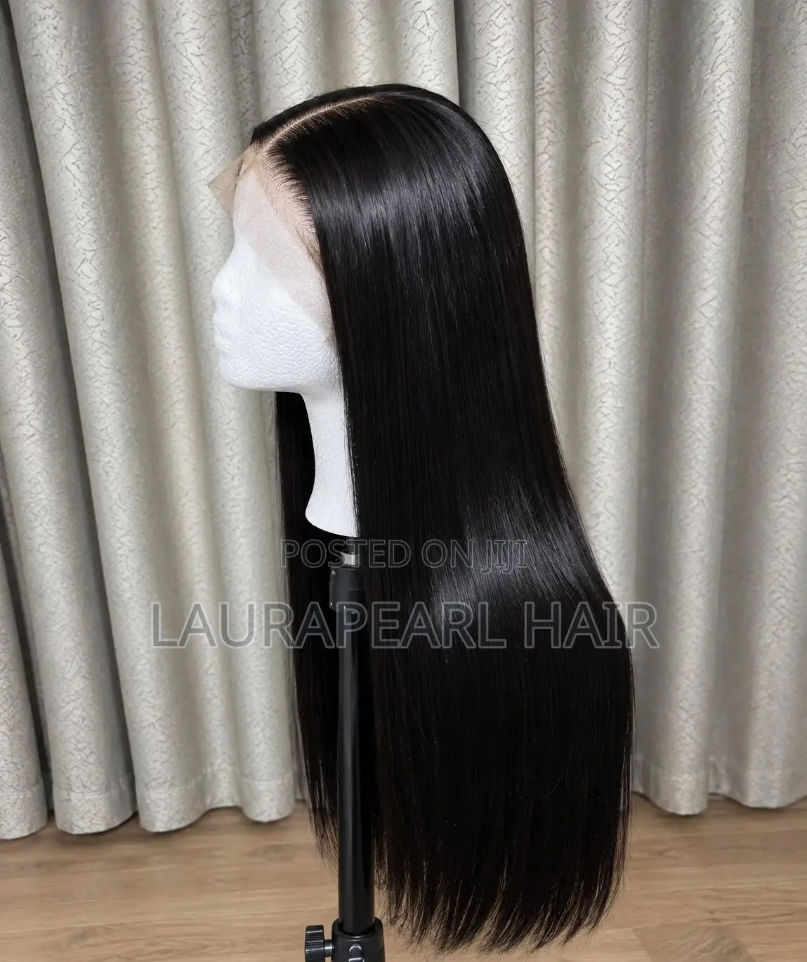 5*5 30 Inch SDD Bonestraight Unit