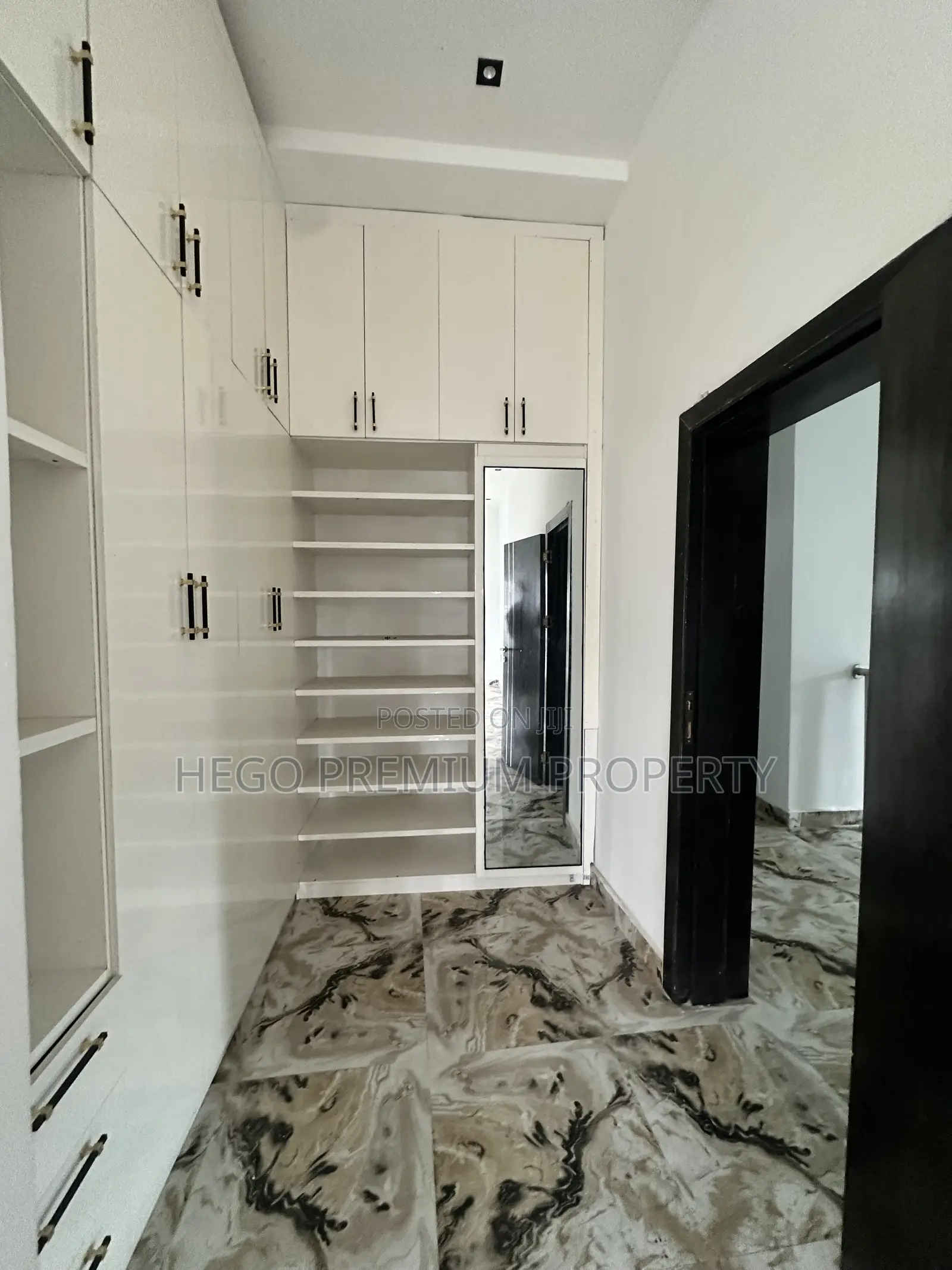 4bdrm Duplex in Cedar Wood, Obio-Akpor for sale