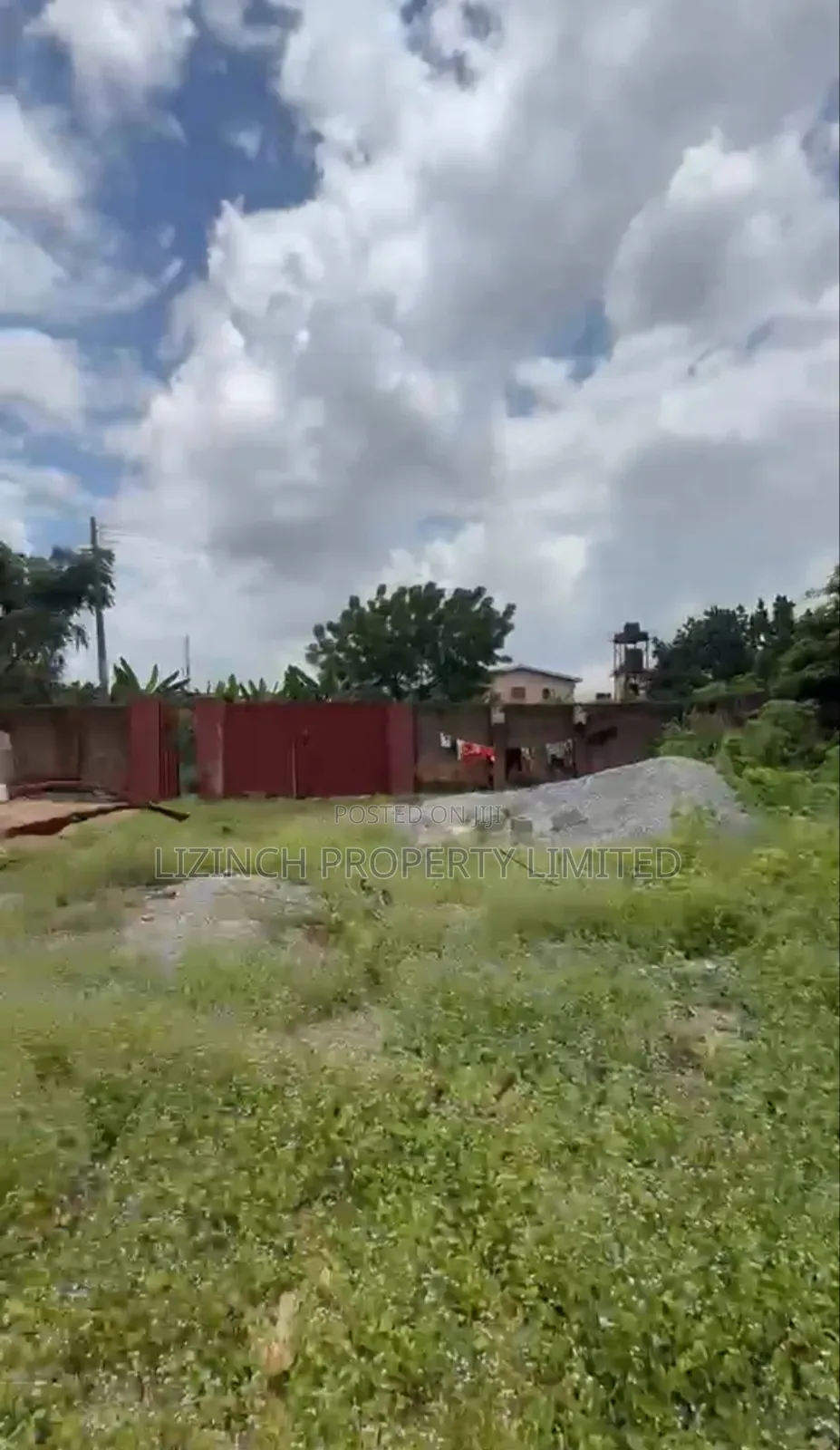 4bdrm Duplex in Benin City for sale
