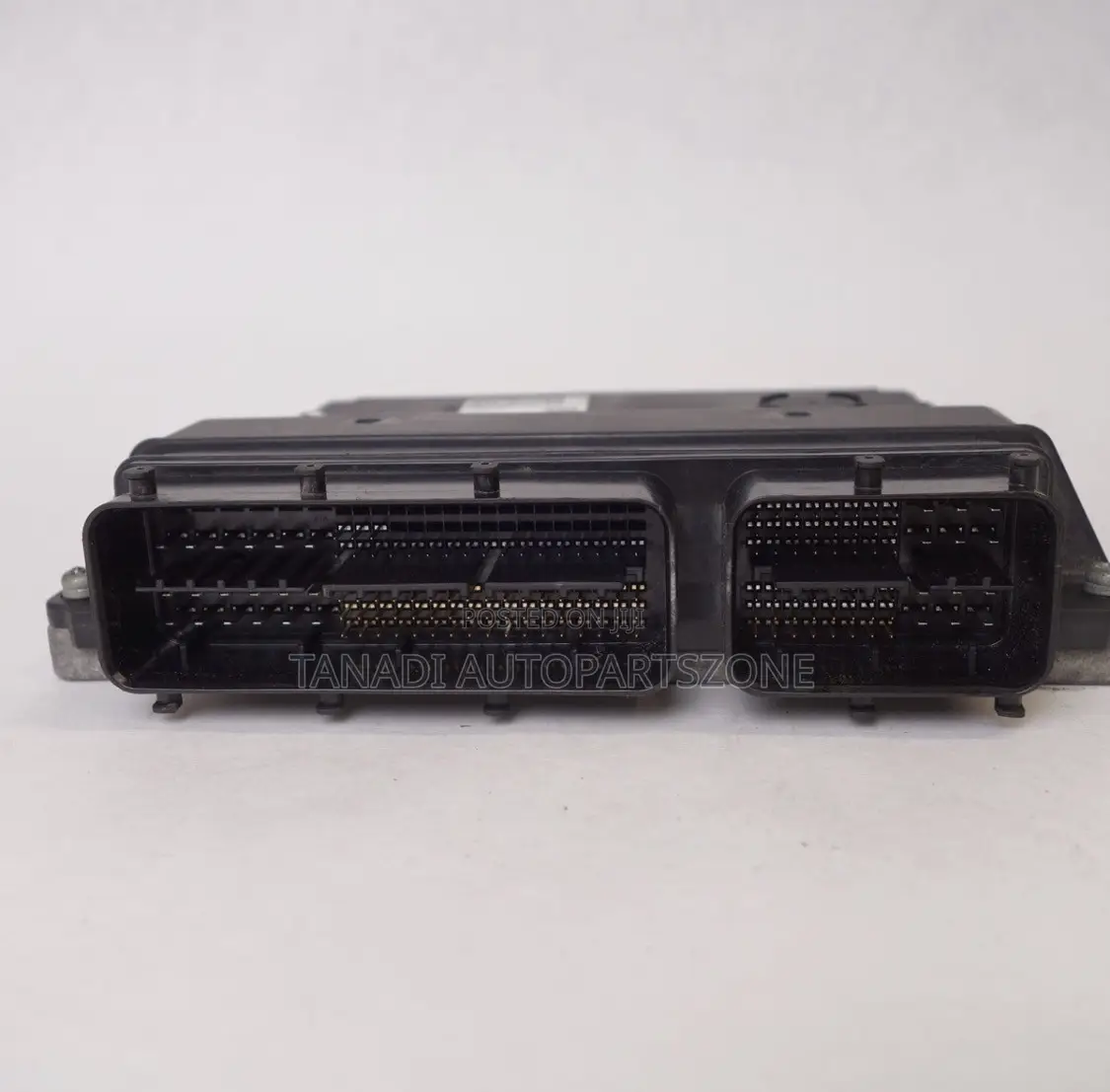 Toyota Camry Brain Box (2007–2009)