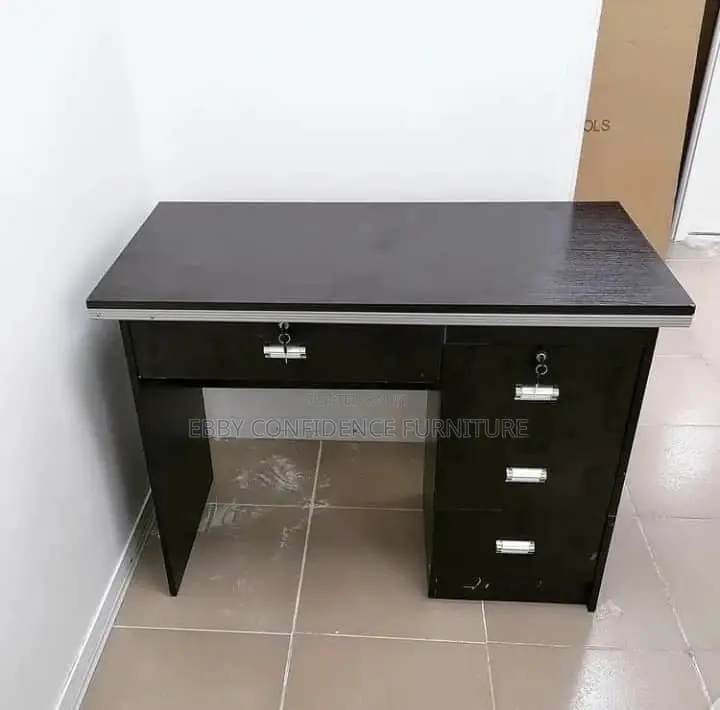 Mini Office Table