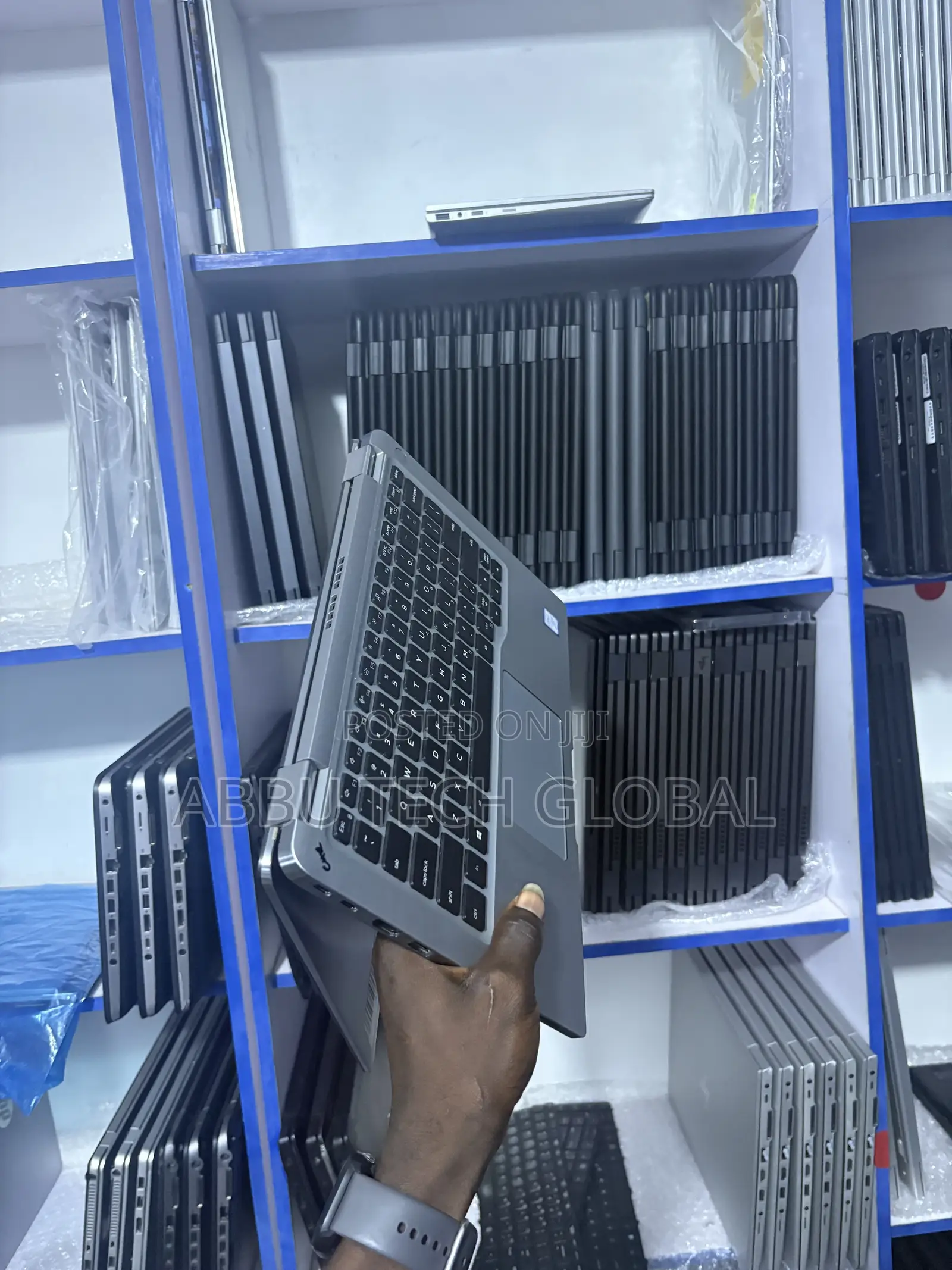 Laptop Dell Latitude 7400 16GB Intel Core i7 SSD 512GB