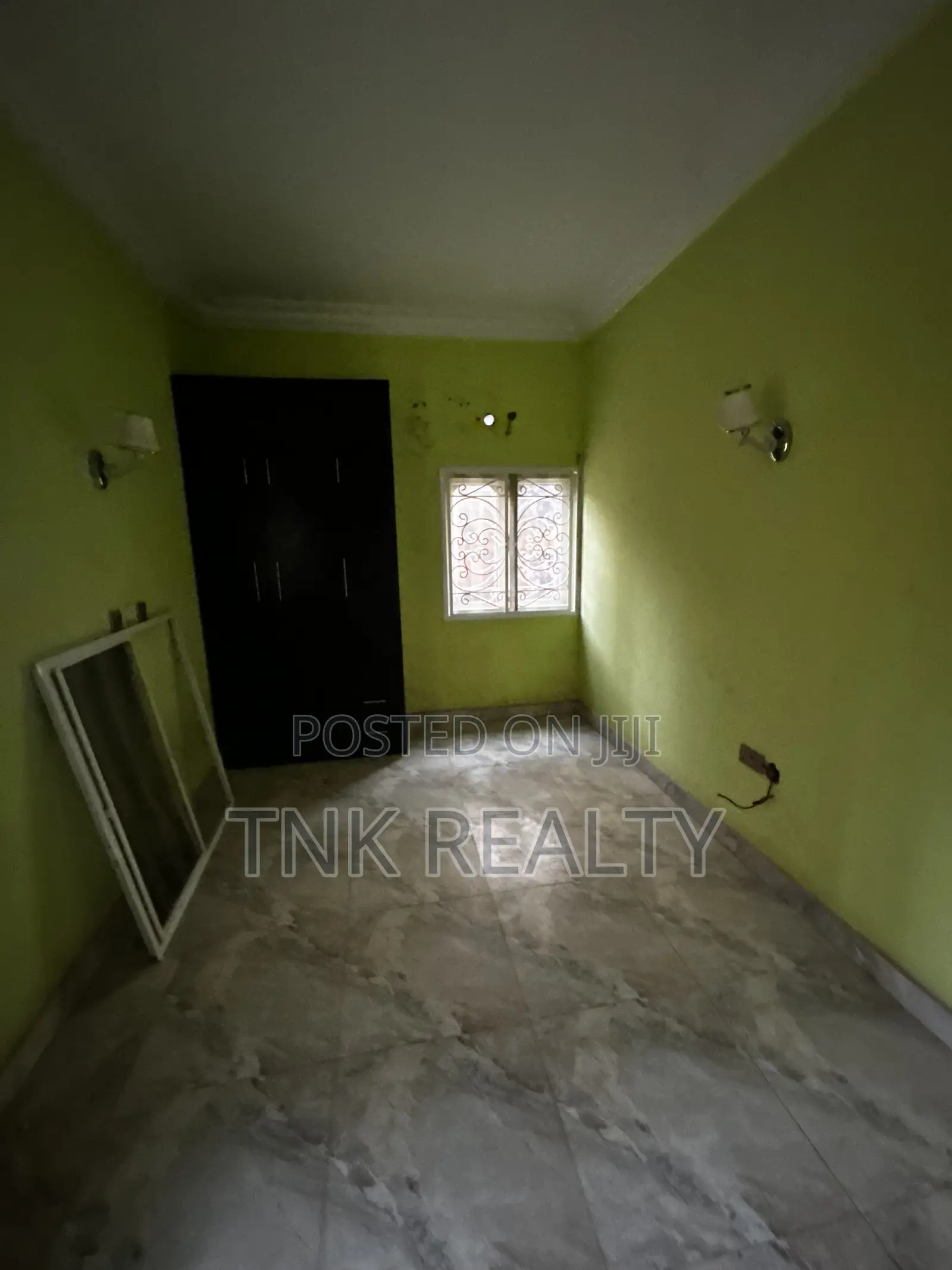2bdrm Apartment in Jahi for rent