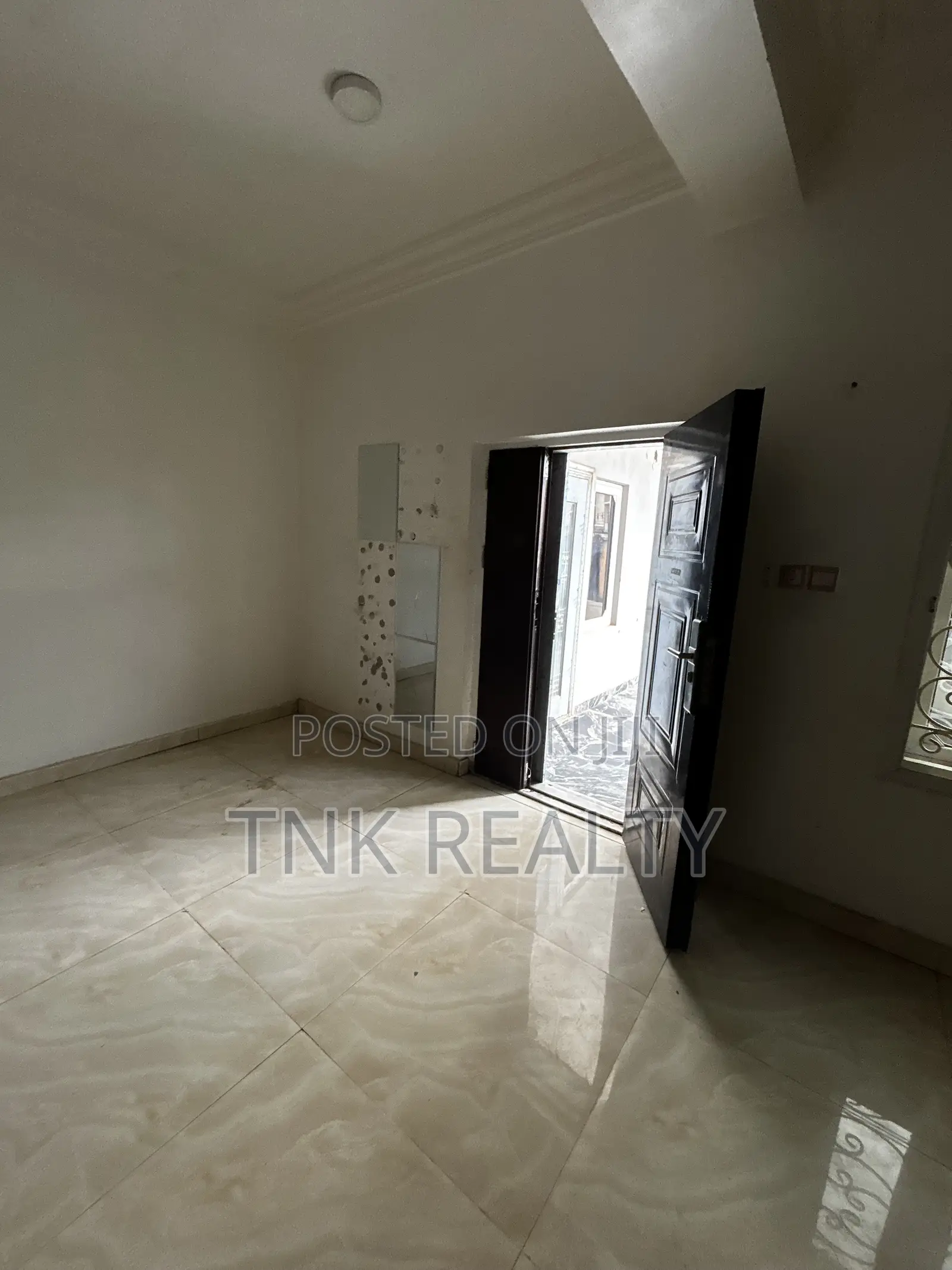 2bdrm Apartment in Jahi for rent