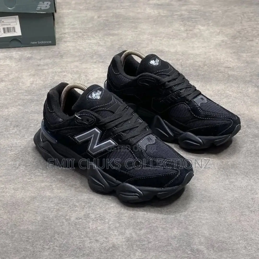New Balance 9060