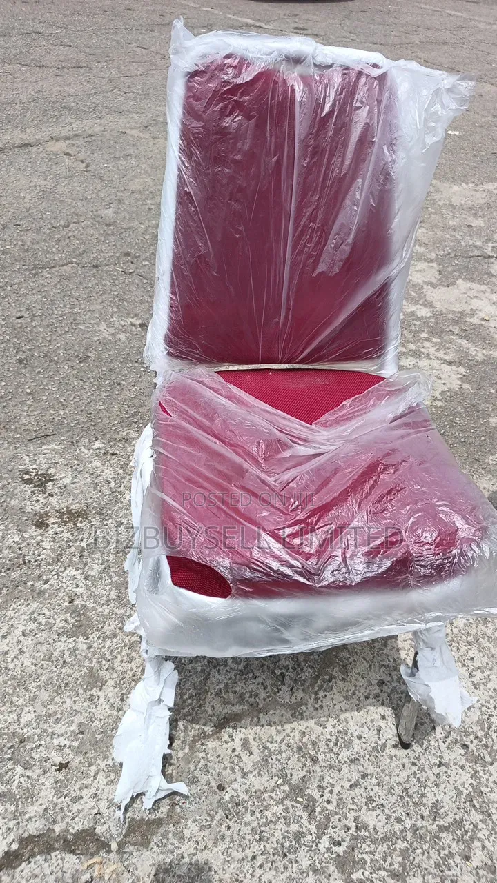 Banquet and Conference Chair for Events Centre Churches and Restaurant