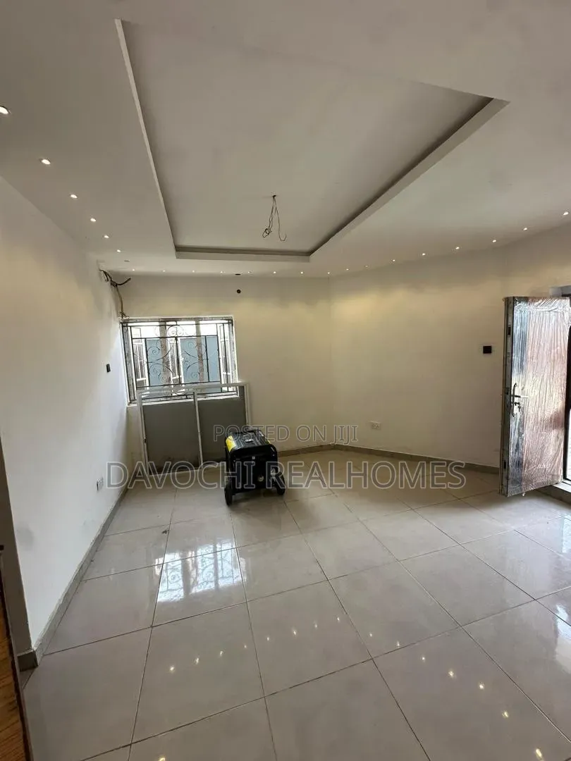 2bdrm Apartment in Ologolo for rent
