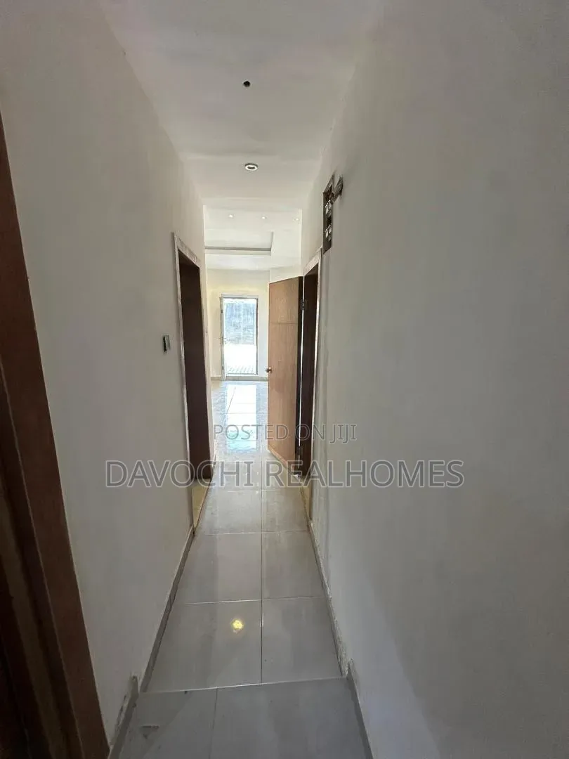 2bdrm Apartment in Ologolo for rent