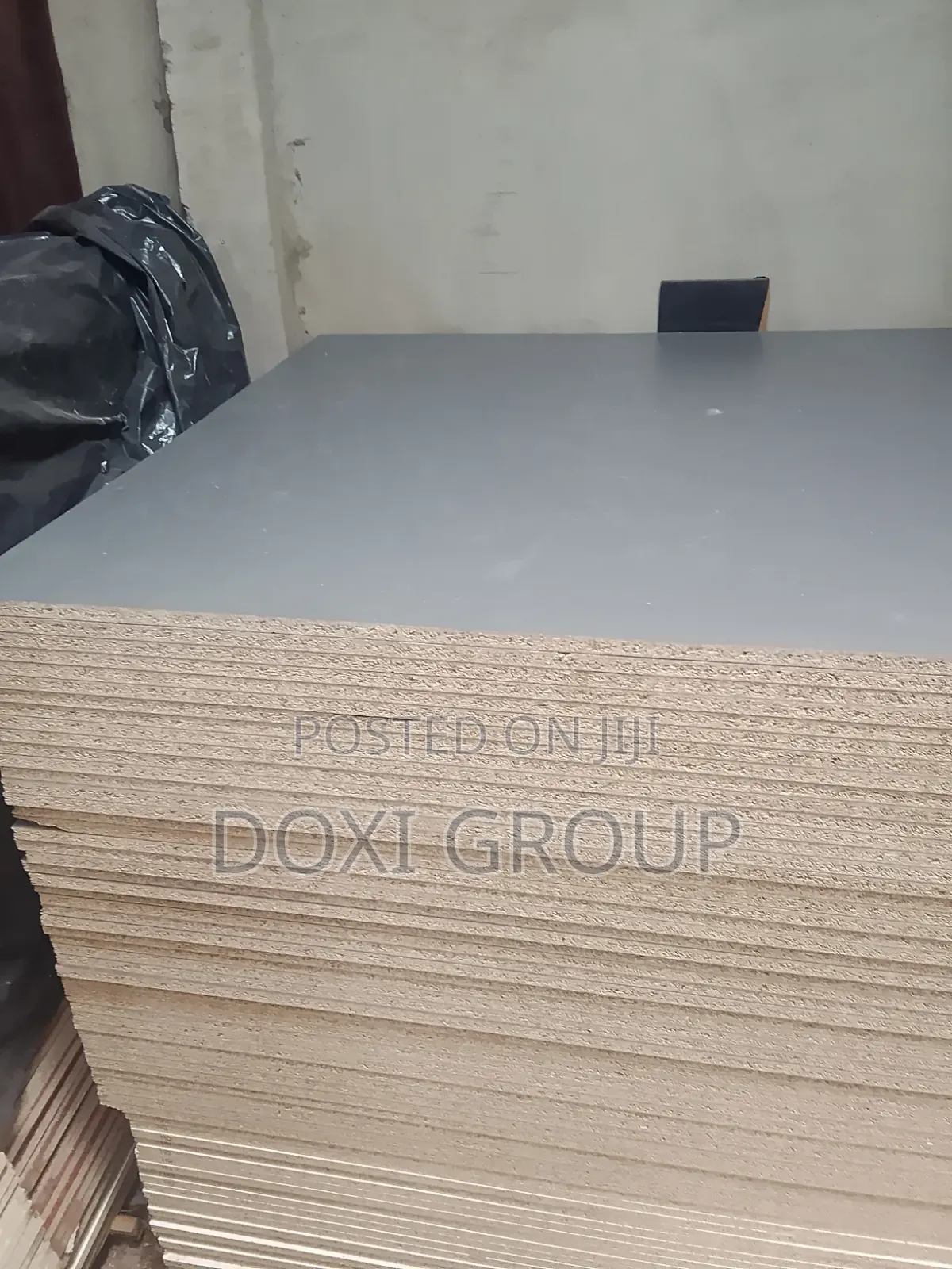 Quality Furniture Board Available