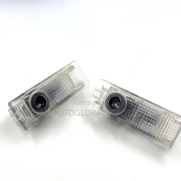 Ghost Light for Lexus,Benz and Toyota