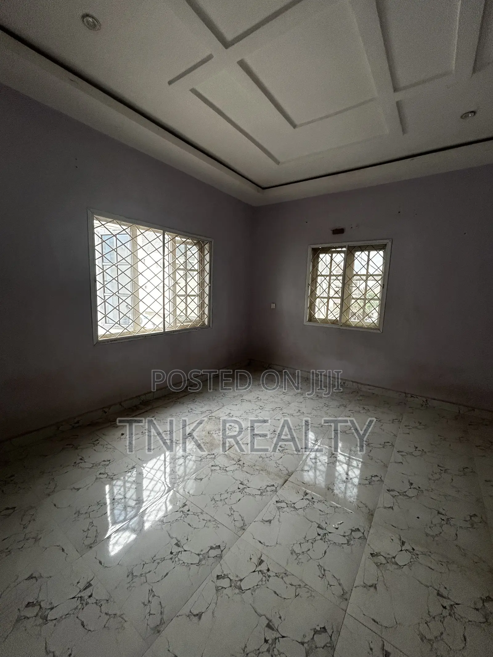 2bdrm Apartment in Jahi for rent