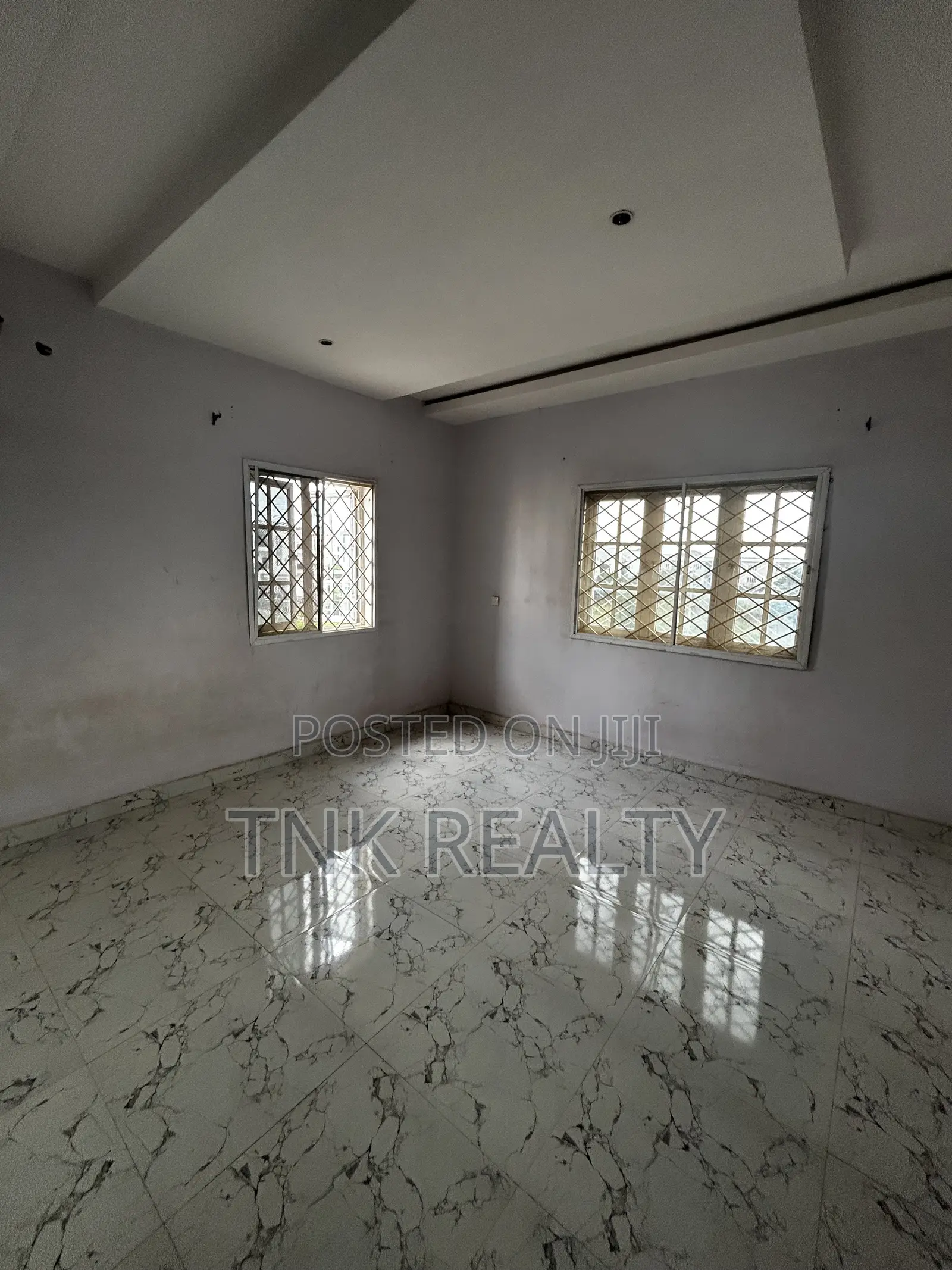 2bdrm Apartment in Jahi for rent