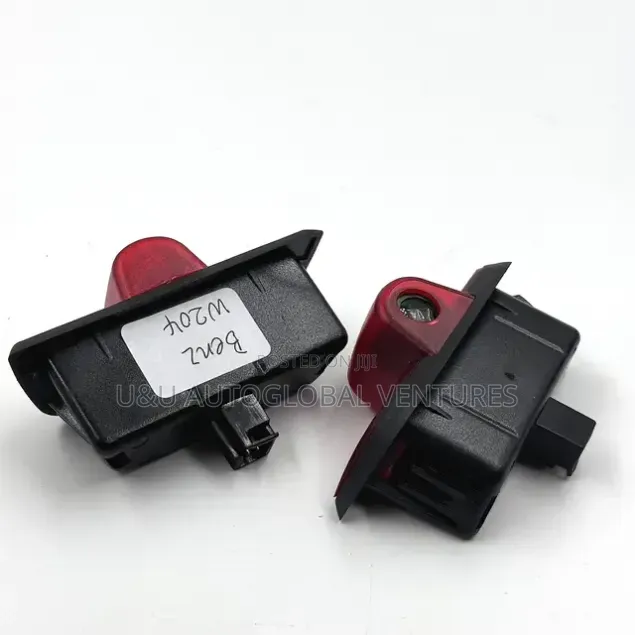 Ghost Light for Lexus,Benz and Toyota