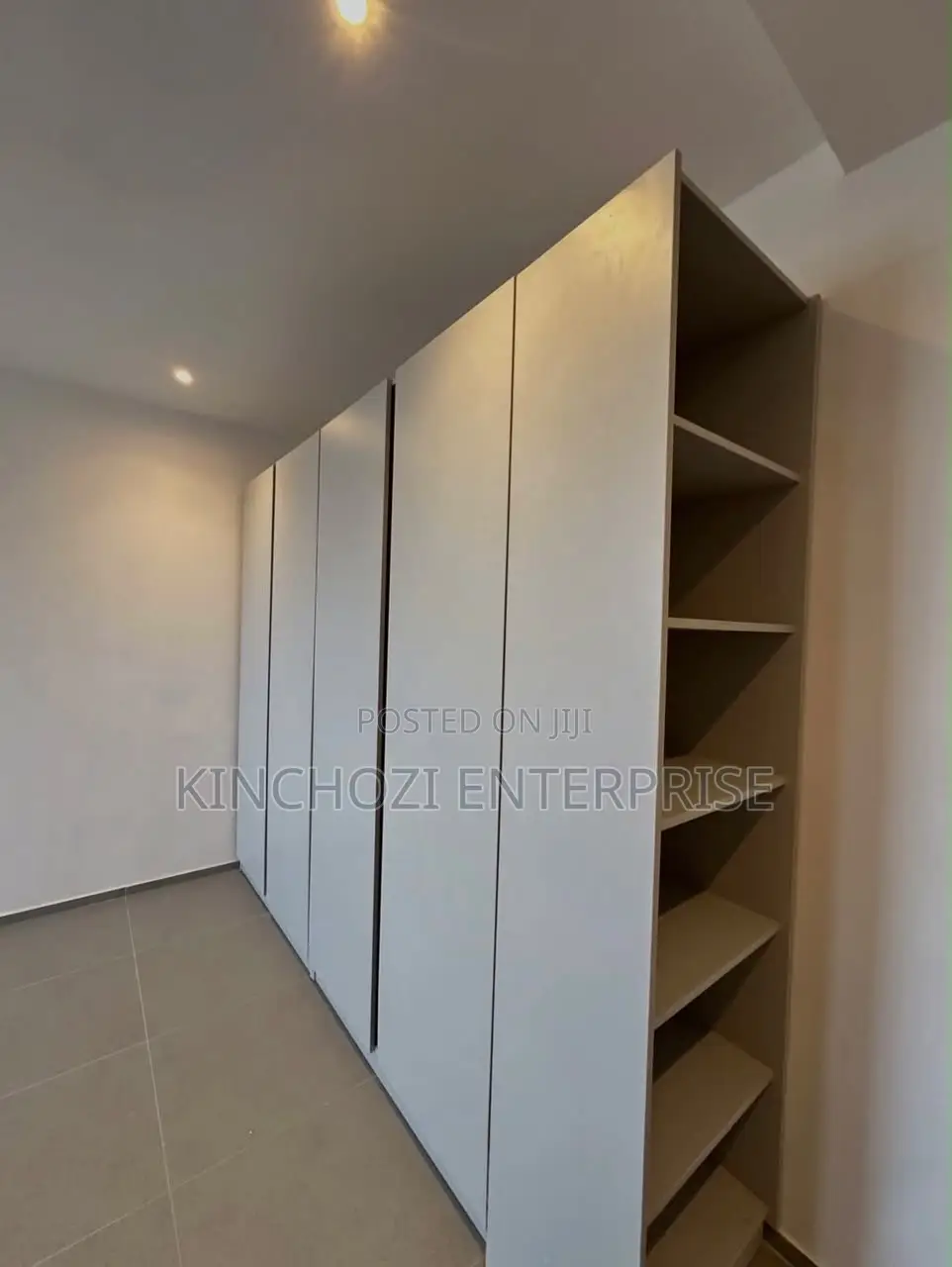 2bdrm Maisonette in Ikate Lekki for rent