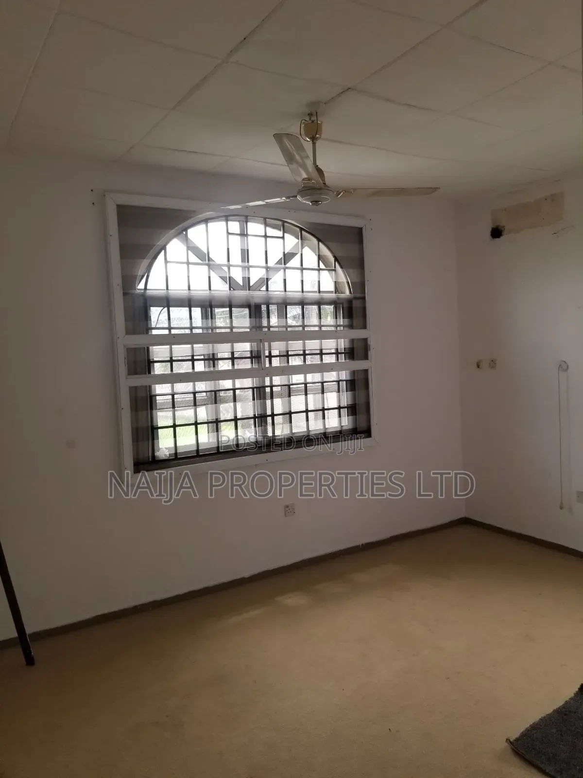 4bdrm Duplex in Oba Adeyinka, Lekki Phase 1 for rent