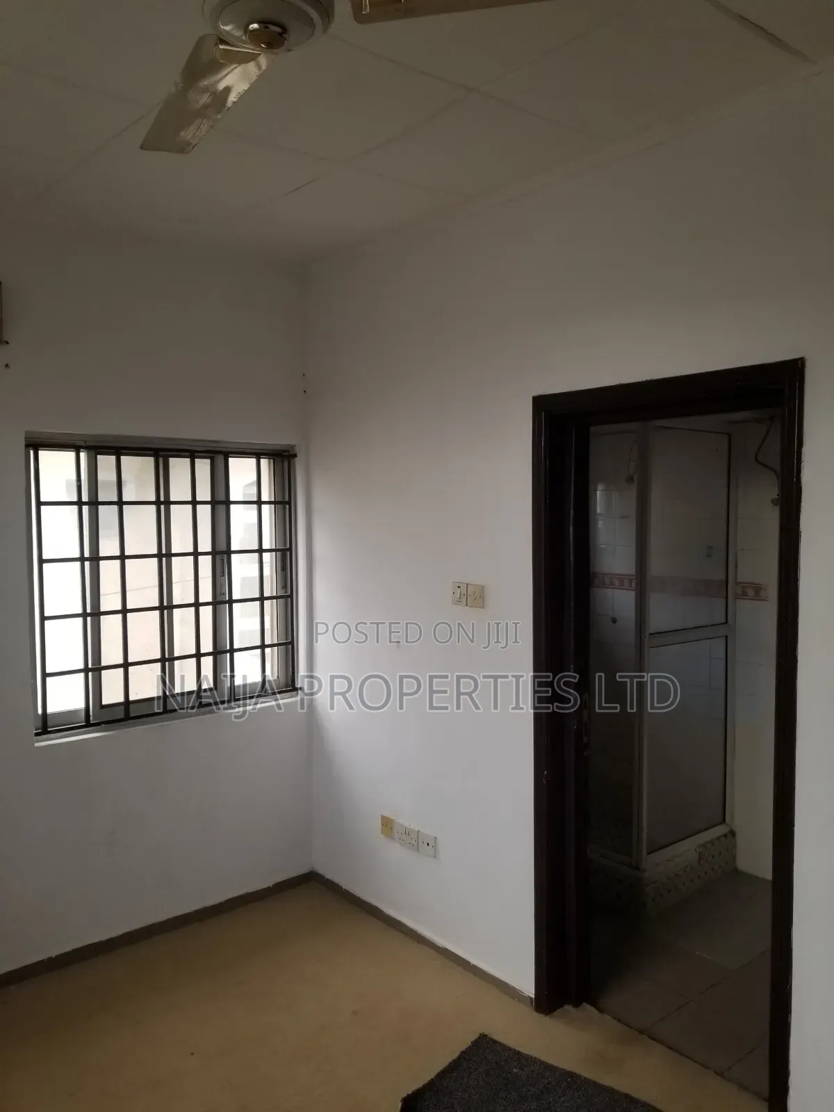 4bdrm Duplex in Oba Adeyinka, Lekki Phase 1 for rent