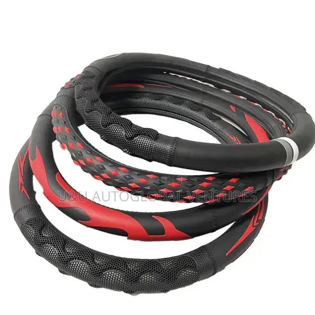 High Quality Steering Cover