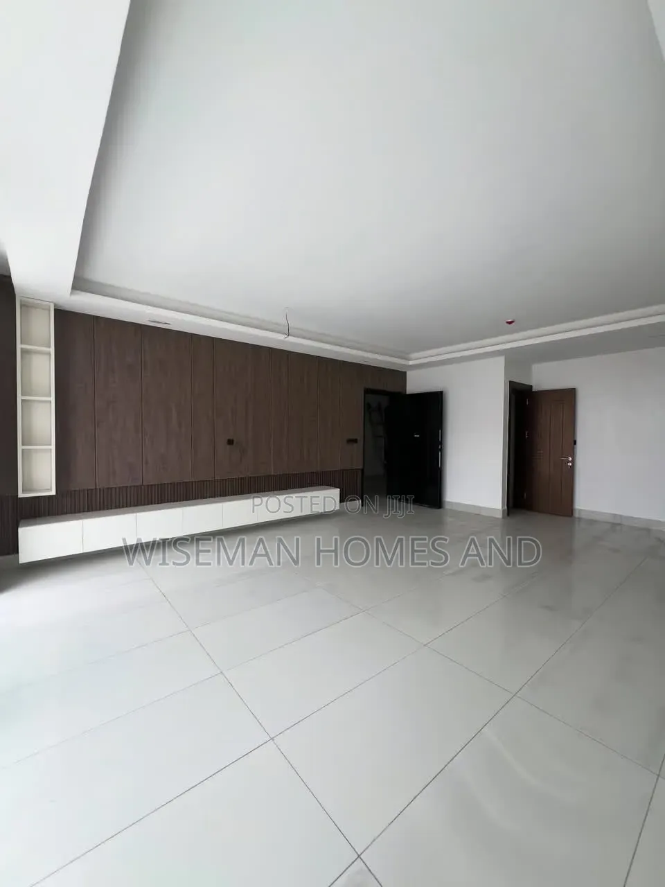 2bdrm Apartment in Ikate Lekki Eti-Osa for sale