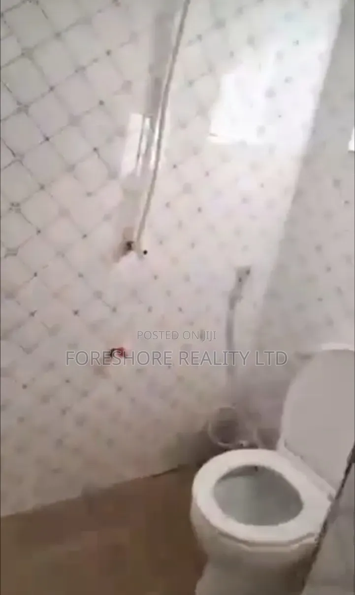 Mini Flat in Agboyi, Ketu-Alapere for rent