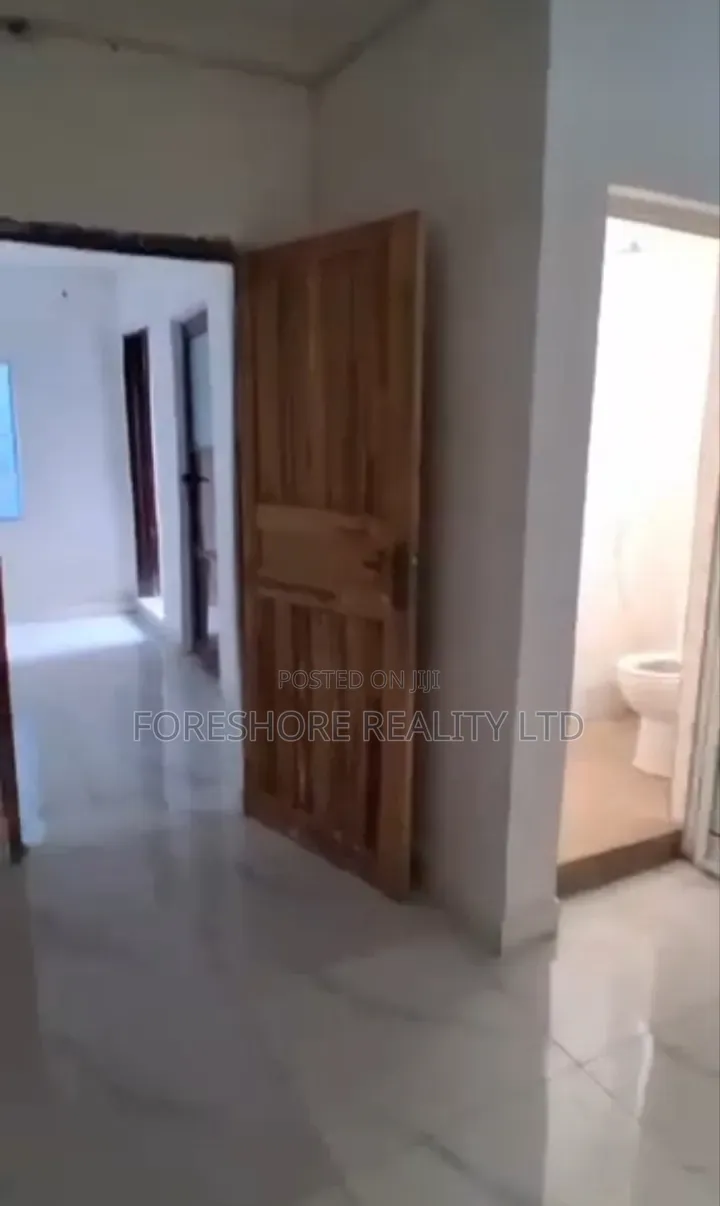 Mini Flat in Agboyi, Ketu-Alapere for rent