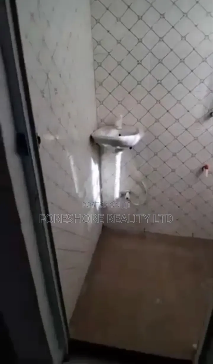 Mini Flat in Agboyi, Ketu-Alapere for rent